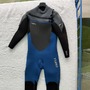 O'Neill  Superfreak