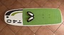 Moses  Tavola Moses T40 + piantone Silente 
