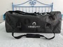 Tribord  80L