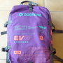 Duotone  2024 Evo Sls