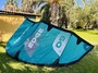 Ozone  Edge V12