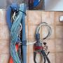 Duotone  Trust Bar