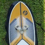Cabrinha  Autopilot