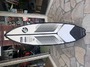 Cabrinha  SPADE PRO 5�3��