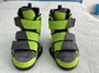 altra  O'Brien GTX