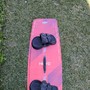 Naish  Hero 2024