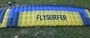 Flysurfer  Soul 3 