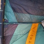 Eleveight  RS v8 2025