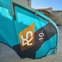 Eleveight  RS v8 2025