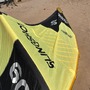 Slingshot  Code Nxt v1