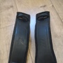 North  Straps Free Surf