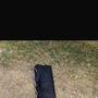 Flysurfer  Sonic 5 