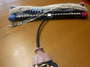 Rrd  V4