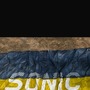 Flysurfer  Sonic 5 
