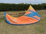 F-One  Breeze V1
