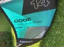 Slingshot  Code V1 