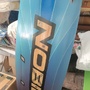 Nobile  nhp