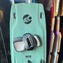 Cabrinha  Ace Hybrid 141*43