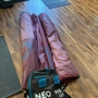 North  Neo