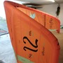 F-One  F-One Bandit anno 2023 - 12 mt.