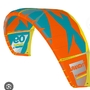 F-One  Bandit2018