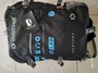 Duotone  Evo Dlab