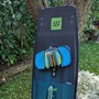 altra  North/Duotone  JAIME 139x42