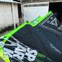 Gaastra  Spark