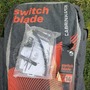 Cabrinha  Switchblade 