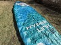 Ozone  Hyperlink V4 13mq