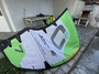 Ozone  Enduro v5 7mq
