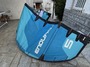 Ozone  Enduro v5 5mq