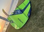 Crazyfly  Hyper