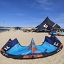 Slingshot  Slingshot code v2 11m