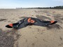 Slingshot  UFO V3 7m