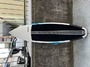 Slingshot  IMPACT XR 5�8�
