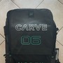 North  Carve