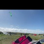 North  Irbit