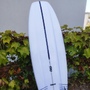altra  Orao 590 strapless 5.4 kitesurf 
