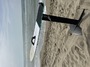 North  North , mast e fuselage in carbonio 150