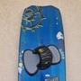 Slingshot  Misfit 136x40,5 cm