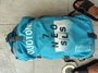 Duotone  Neo SLS