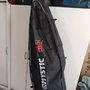 Mystic  Travel bag surf configuration 6.0"