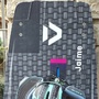 Duotone  Jaime sls 139/42 cm