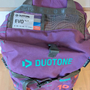 Duotone  Evo Sls 10m 2024