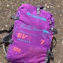 Duotone  Evo Sls + bar