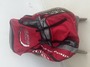 Kitech  Fly 18