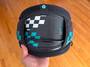 Ride Engine  ELITE TYPE 2 HYPERLOCK XS