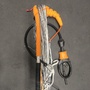 Cabrinha  Trimlite quickloop 
