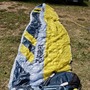Flysurfer  Sonic V4 